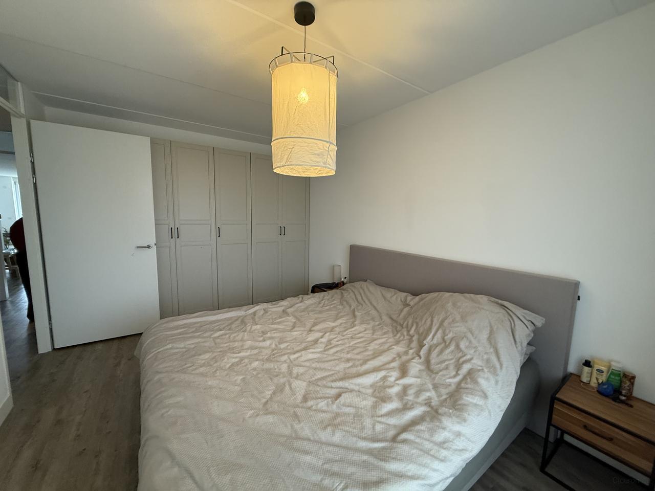Wonen aan het Eemplein met balkon - Afbeelding 20