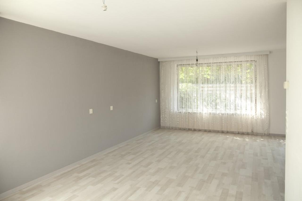 82 m² hoekwoning met tuin in Amersfoort - Afbeelding 5