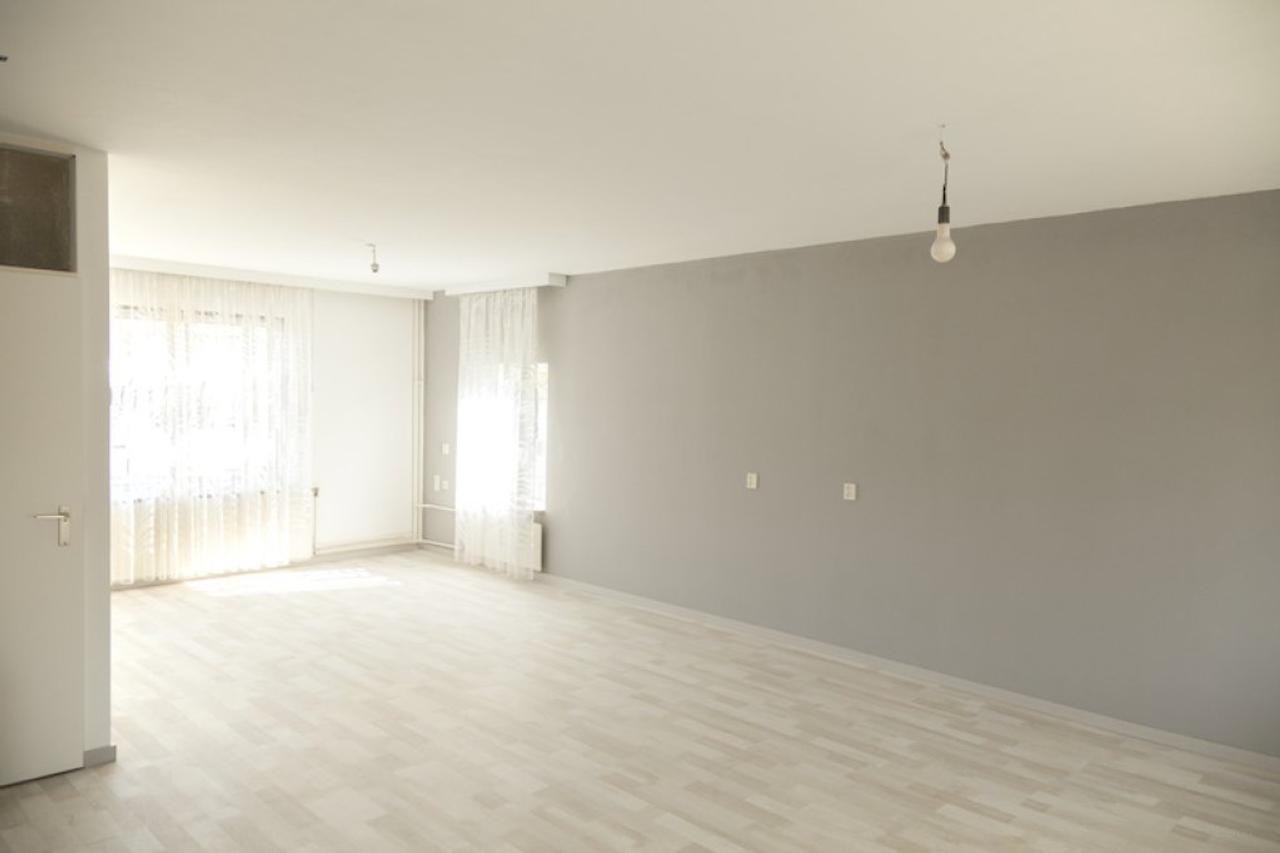 82 m² hoekwoning met tuin in Amersfoort - Afbeelding 6