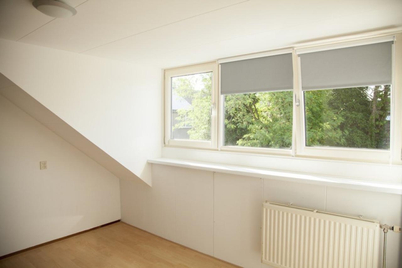 82 m² hoekwoning met tuin in Amersfoort - Afbeelding 10