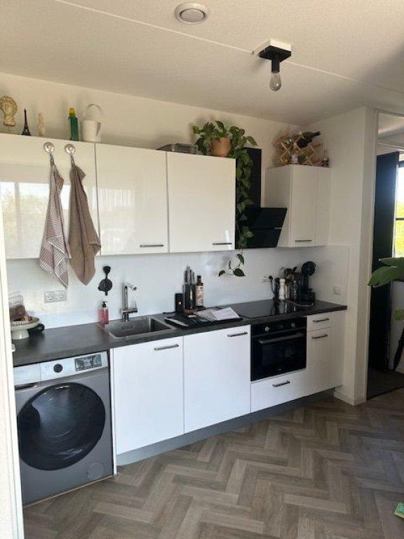 New-Build Studio, 27 m², Arnhem - Image 2