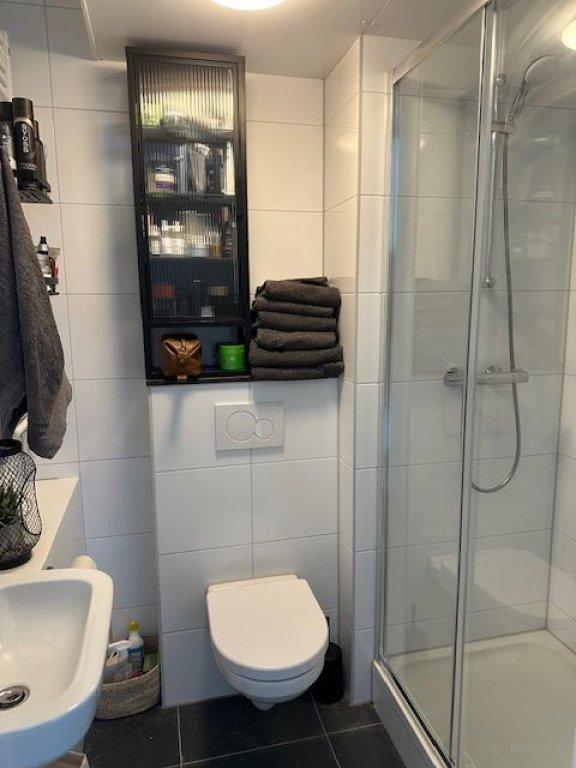 New-Build Studio, 27 m², Arnhem - Image 3