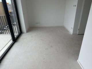 29 m² New-Build Studio in Arnhem - Image 2