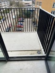 29 m² New-Build Studio in Arnhem - Image 3