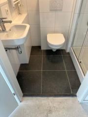 29 m² New-Build Studio in Arnhem - Image 4