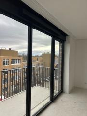 29 m² New-Build Studio in Arnhem - Image 5