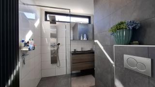 Furnished penthouse with three terraces - Image 16