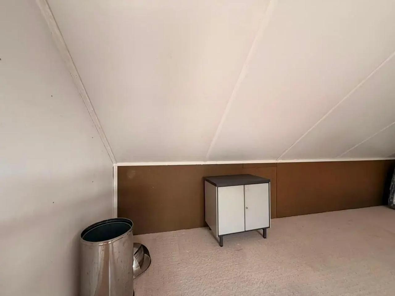 137 m² Corner House with 4 Bedrooms - Image 4