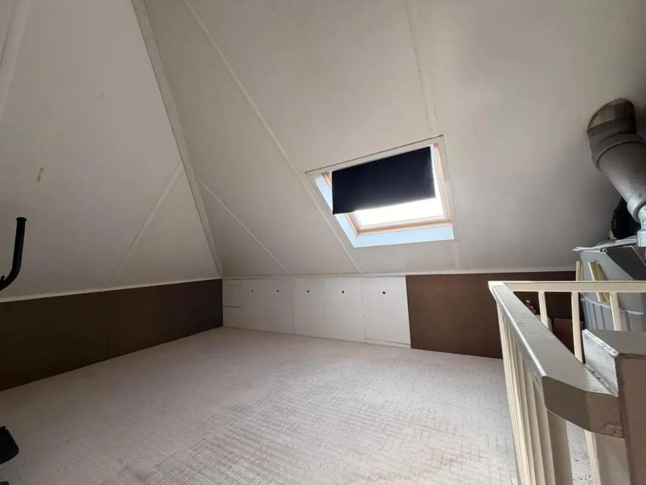 137 m² Corner House with 4 Bedrooms - Image 10
