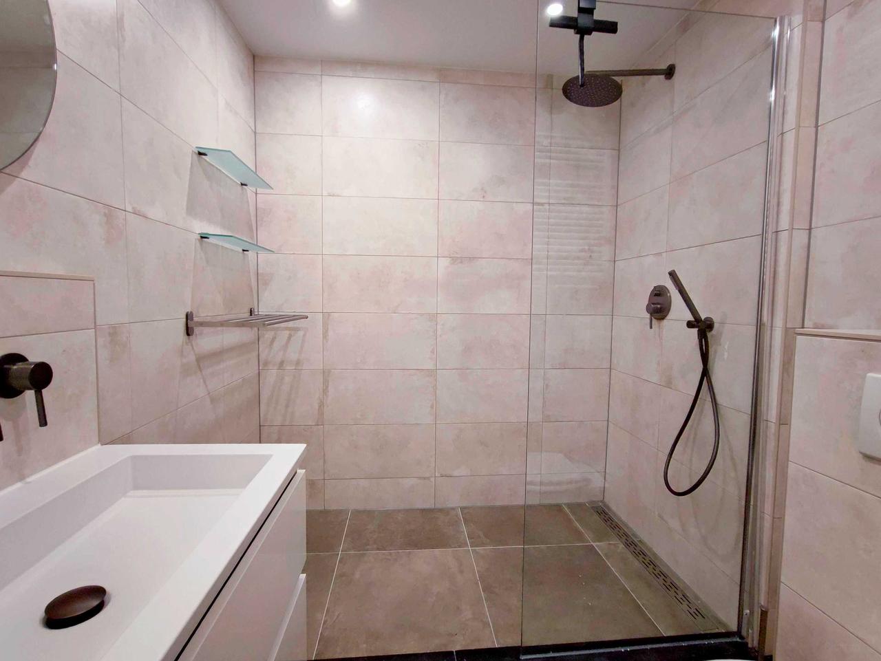 Appartement in Rivierenbuurt, Groningen - Afbeelding 4