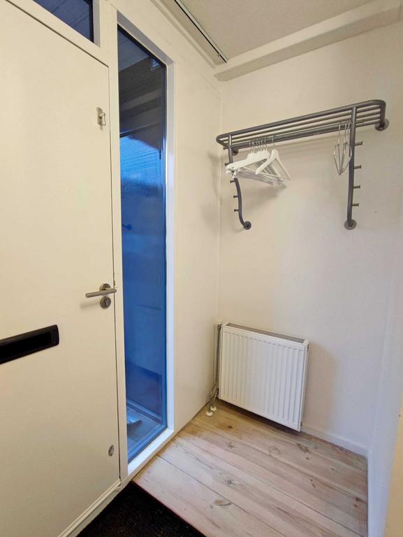 Appartement in Rivierenbuurt, Groningen - Afbeelding 6
