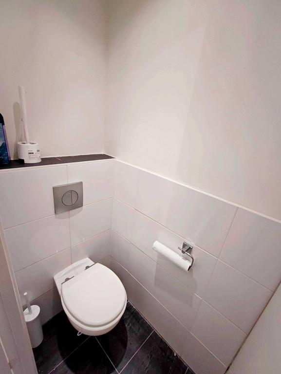 Appartement in Rivierenbuurt, Groningen - Afbeelding 8