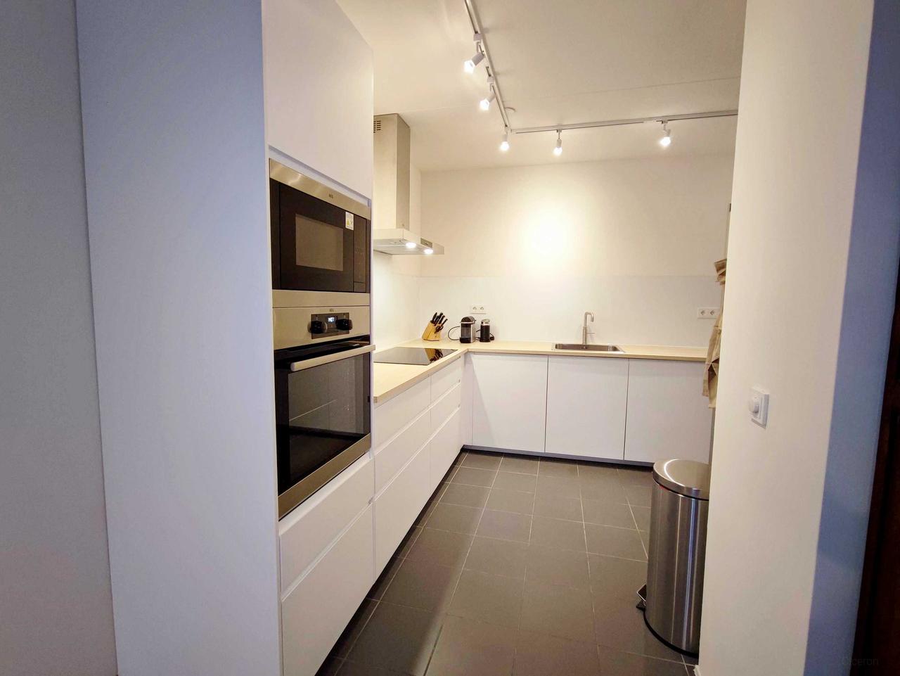 Appartement in Rivierenbuurt, Groningen - Afbeelding 12