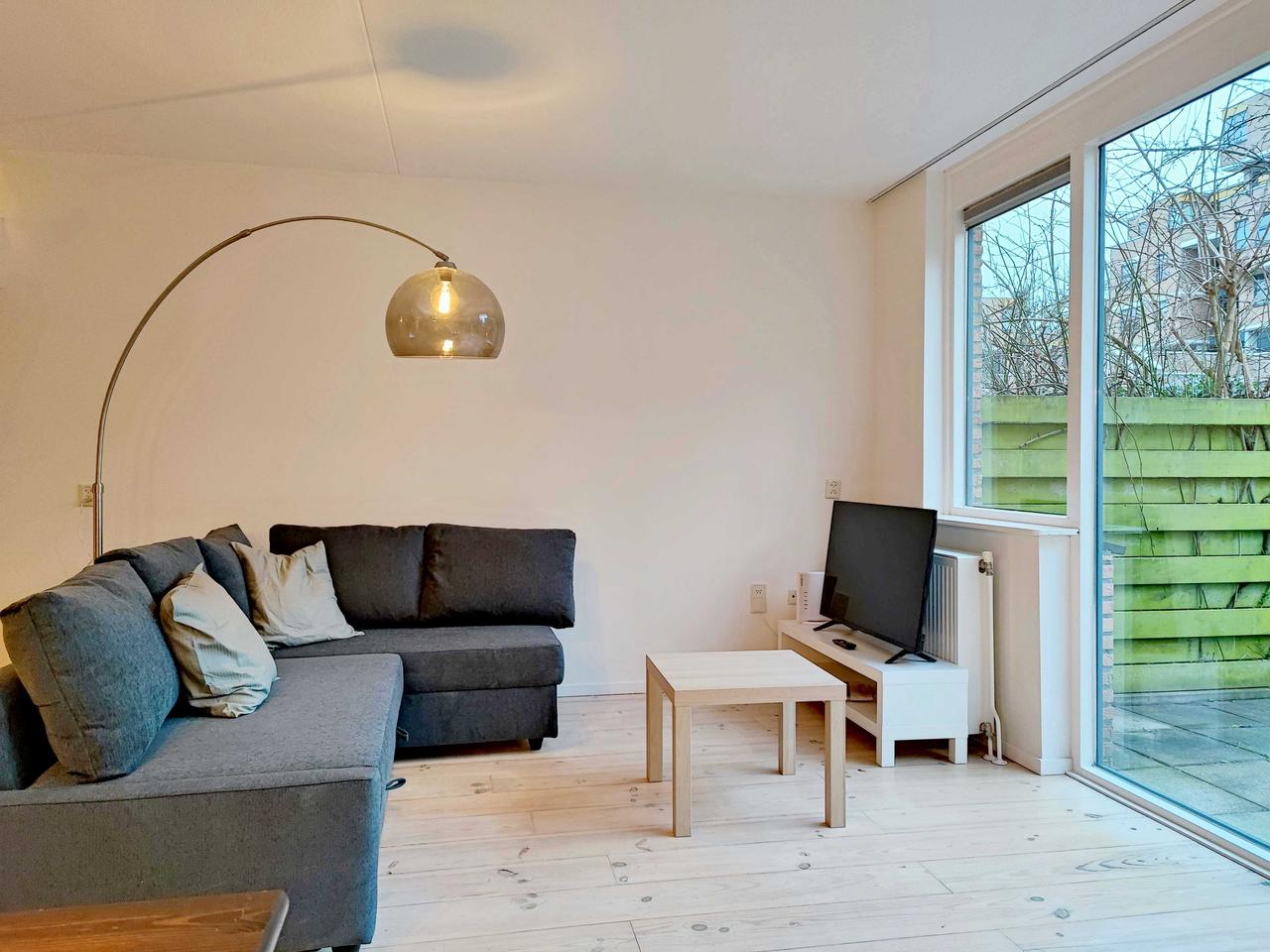 Appartement in Rivierenbuurt, Groningen - Afbeelding 15