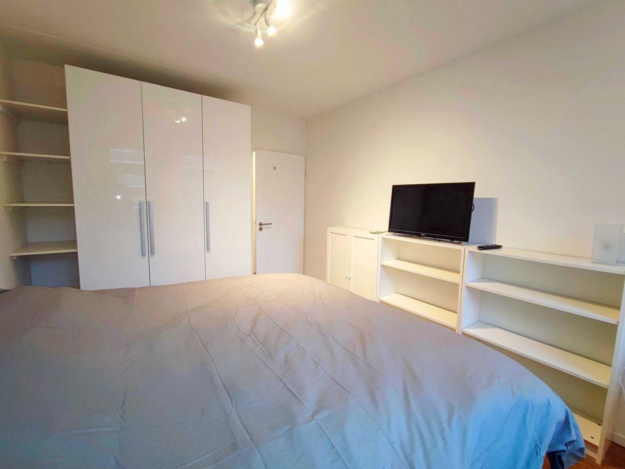 Appartement in Rivierenbuurt, Groningen - Afbeelding 20
