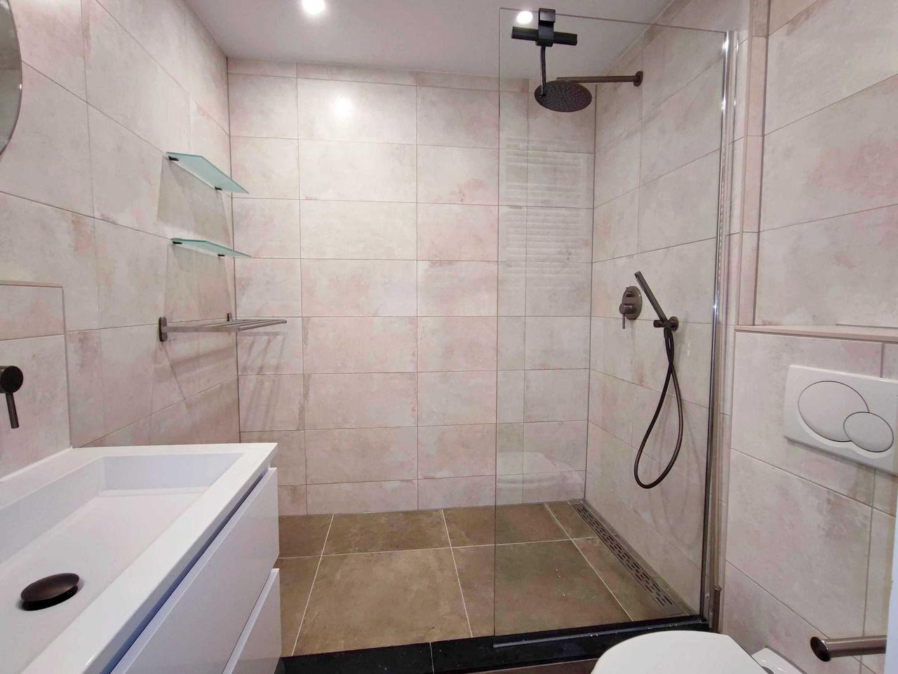 Appartement in Rivierenbuurt, Groningen - Afbeelding 21
