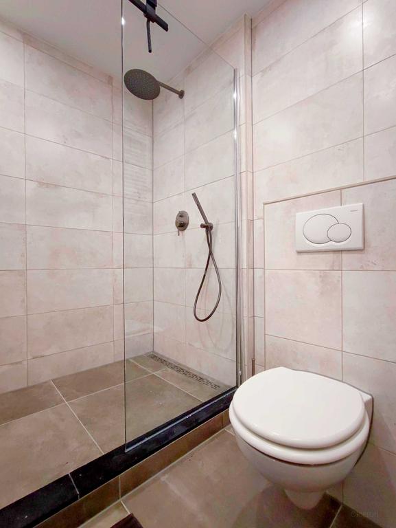 Appartement in Rivierenbuurt, Groningen - Afbeelding 23