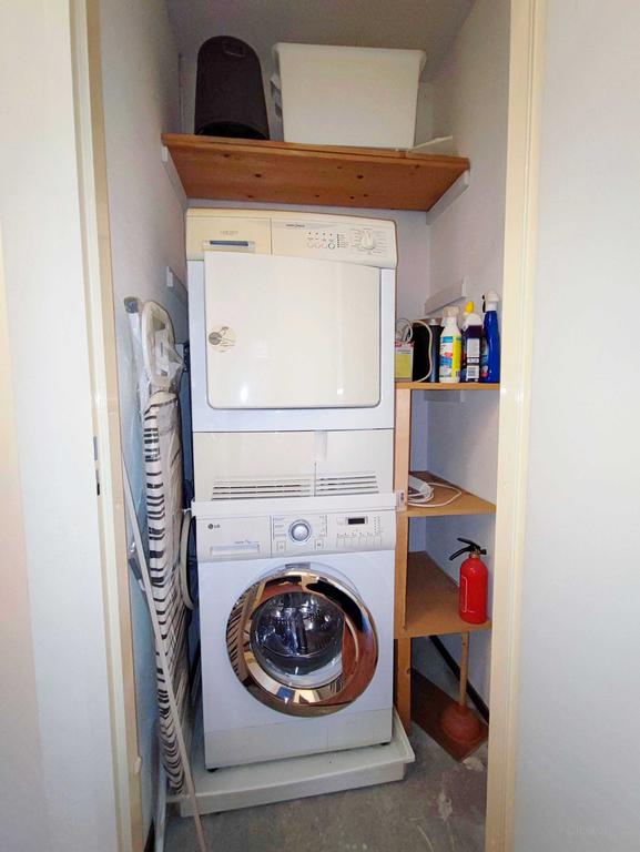Appartement in Rivierenbuurt, Groningen - Afbeelding 26