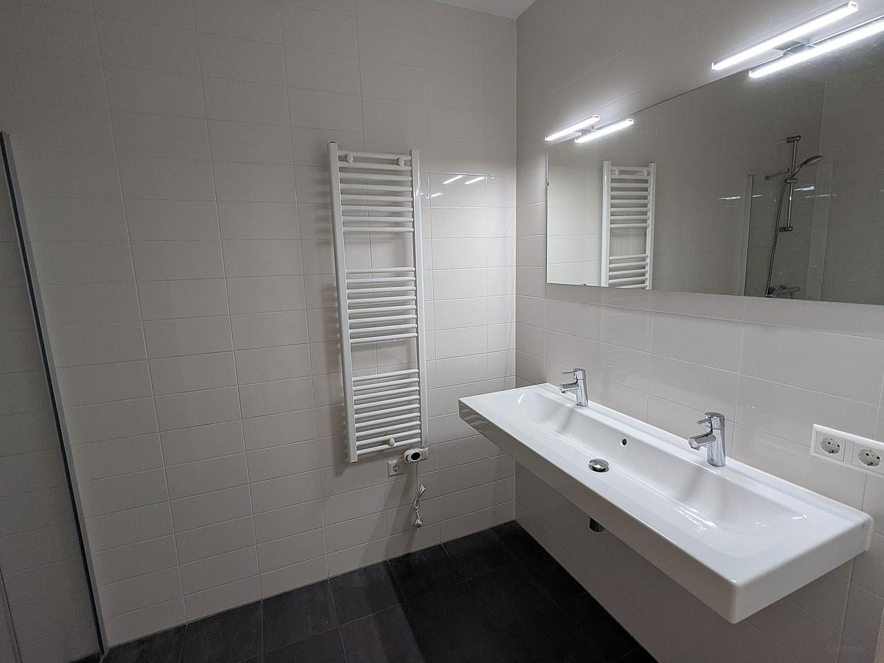 66 m² appartement met energielabel A+++ - Afbeelding 6