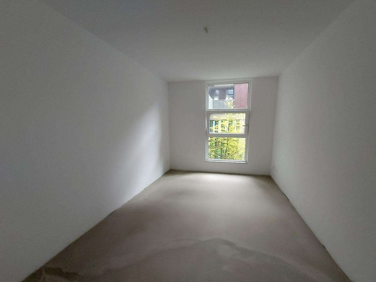 166 m² huis met 4 slaapkamers in Katendrecht - Afbeelding 8