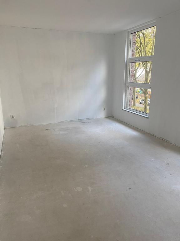 94 m² appartement met zonnig balkon - Afbeelding 4