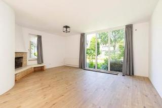 4-Bedroom Family Home in Wassenaar - Image 5