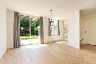 4-Bedroom Family Home in Wassenaar - Image 6