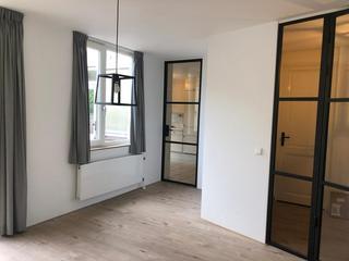 4-Bedroom Family Home in Wassenaar - Image 7