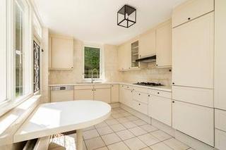 4-Bedroom Family Home in Wassenaar - Image 8