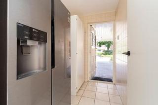 4-Bedroom Family Home in Wassenaar - Image 10