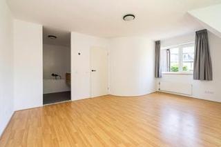 4-Bedroom Family Home in Wassenaar - Image 11