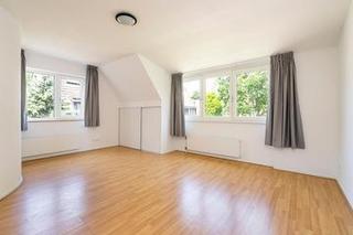 4-Bedroom Family Home in Wassenaar - Image 12