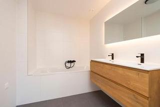 4-Bedroom Family Home in Wassenaar - Image 14