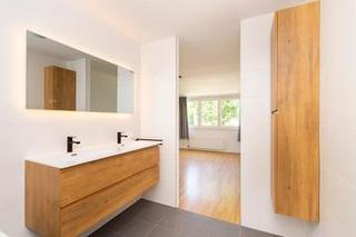 4-Bedroom Family Home in Wassenaar - Image 15