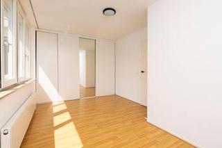 4-Bedroom Family Home in Wassenaar - Image 16