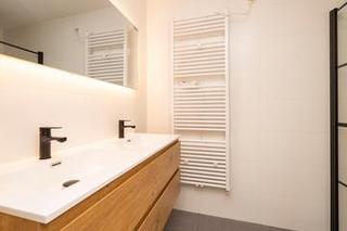 4-Bedroom Family Home in Wassenaar - Image 17