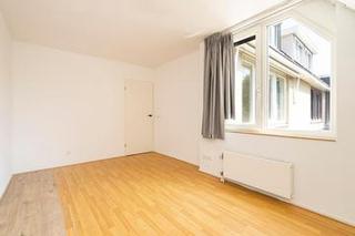 4-Bedroom Family Home in Wassenaar - Image 18