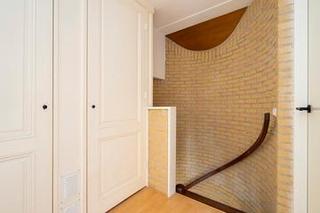 4-Bedroom Family Home in Wassenaar - Image 19