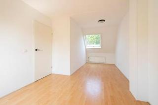 4-Bedroom Family Home in Wassenaar - Image 20