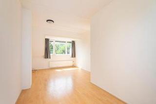 4-Bedroom Family Home in Wassenaar - Image 21