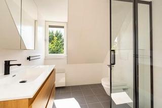 4-Bedroom Family Home in Wassenaar - Image 22