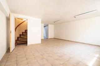 4-Bedroom Family Home in Wassenaar - Image 24