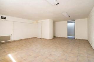 4-Bedroom Family Home in Wassenaar - Image 25