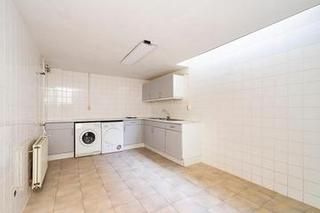 4-Bedroom Family Home in Wassenaar - Image 26