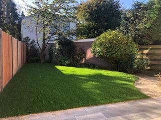4-Bedroom Family Home in Wassenaar - Image 27