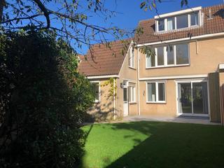 4-Bedroom Family Home in Wassenaar - Image 28