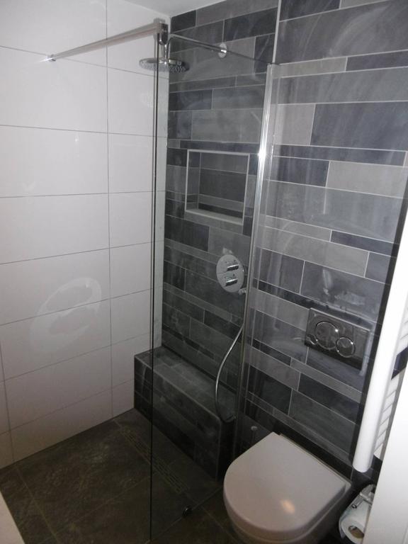 98 m² apartment with 3 bedrooms - Image 10