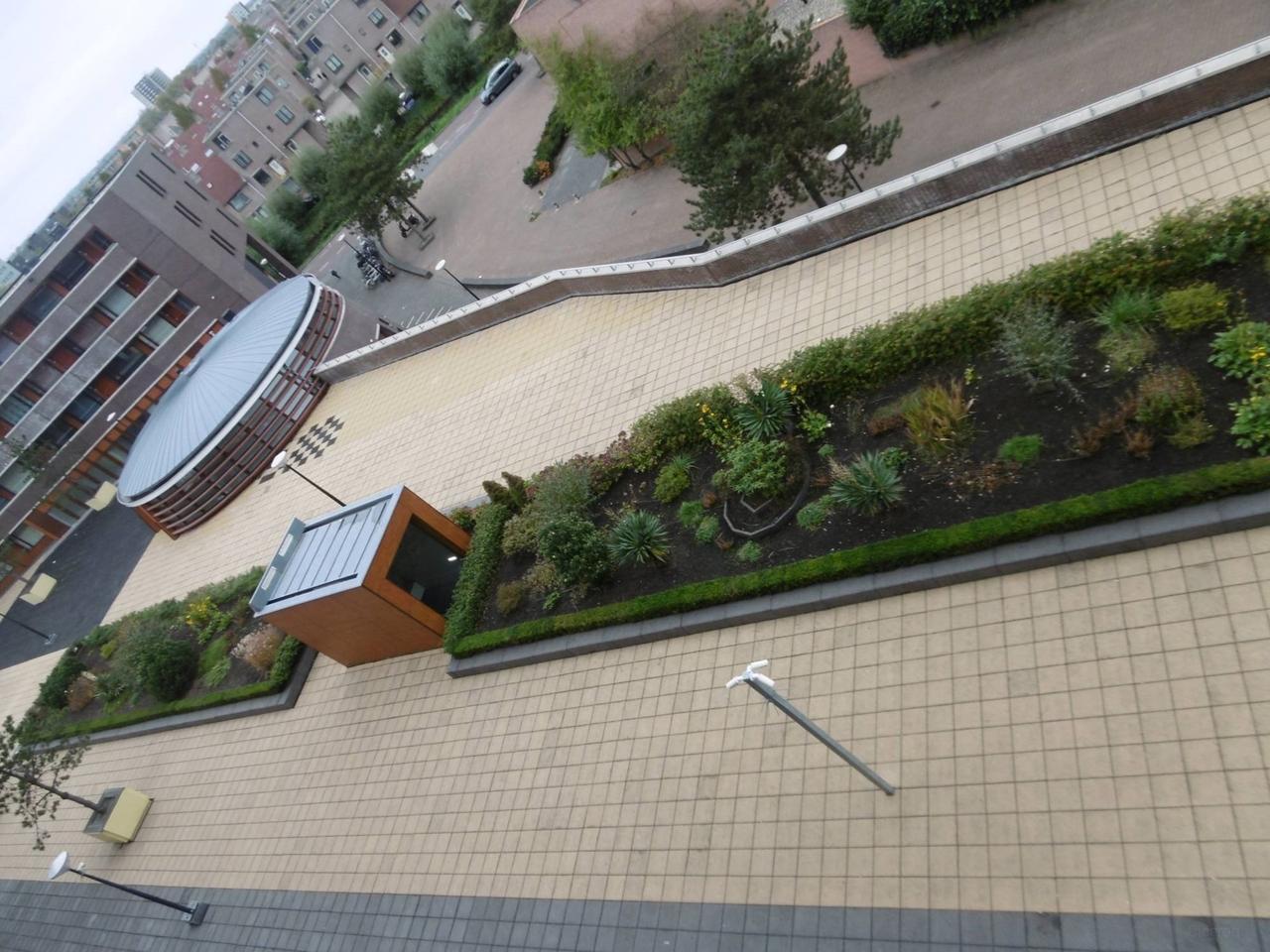 98 m² apartment with 3 bedrooms - Image 18