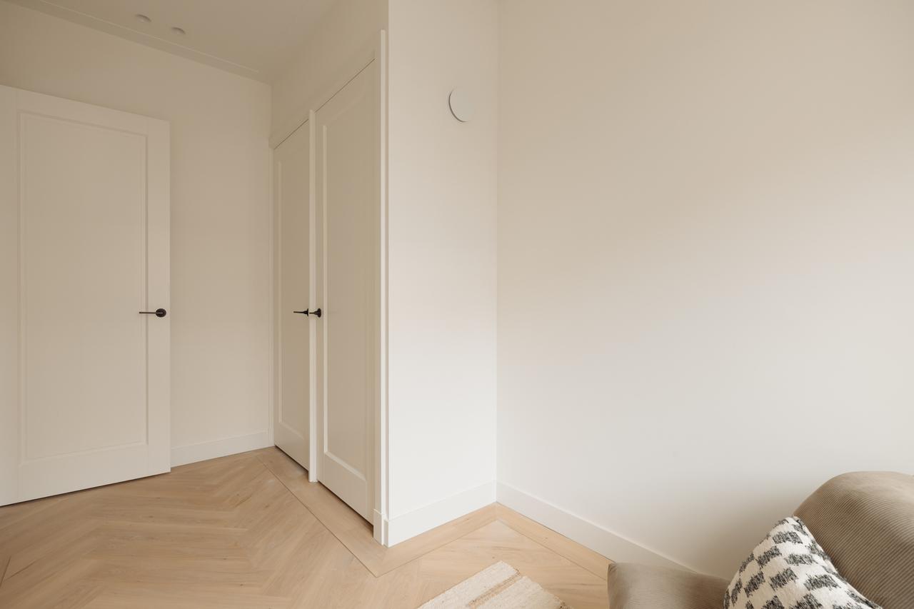 Gemeubileerd 3-kamerappartement in Oud-Zuid - Afbeelding 13