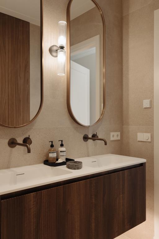 Gemeubileerd 3-kamerappartement in Oud-Zuid - Afbeelding 15